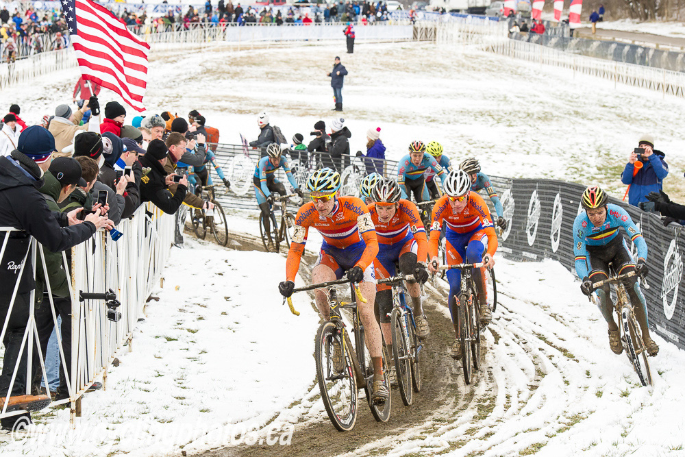 cxworlds