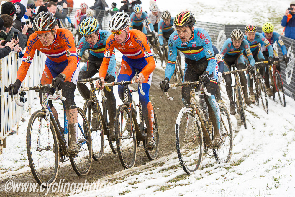 cxworlds