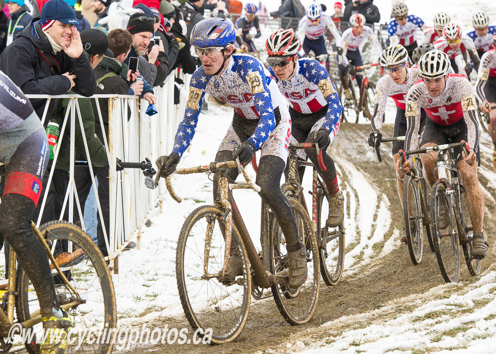 cxworlds