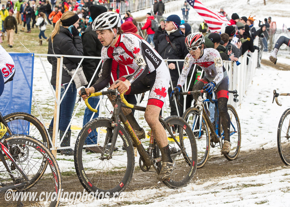 cxworlds