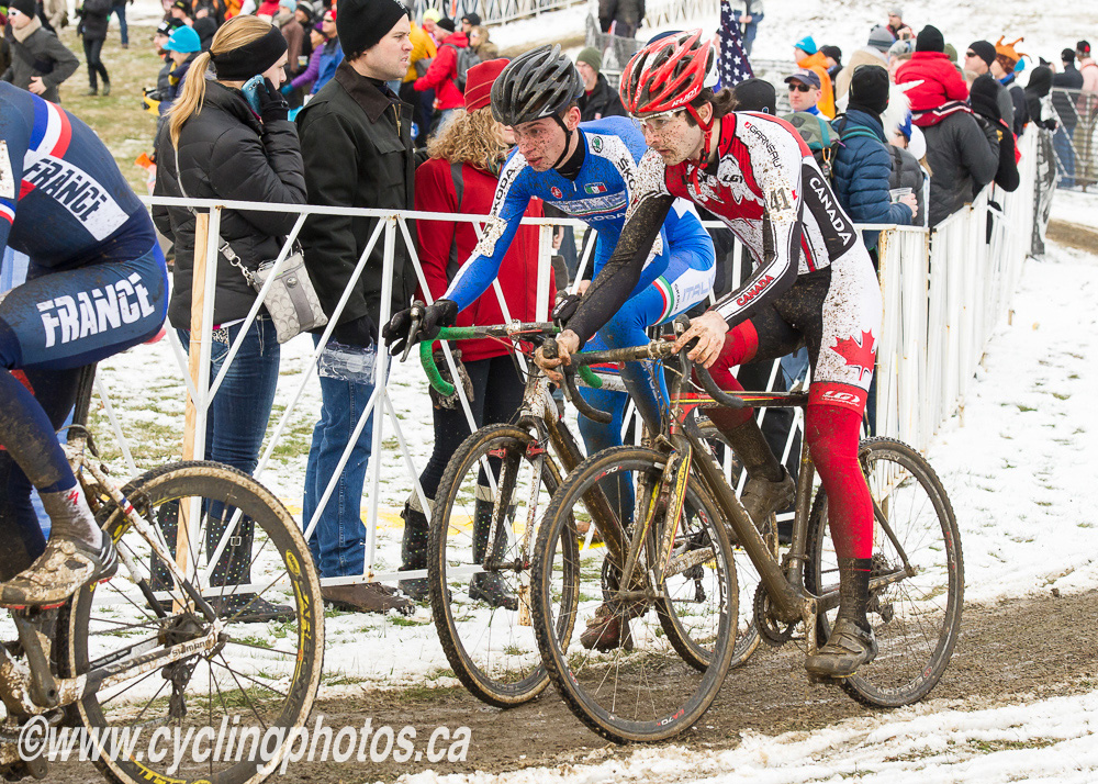 cxworlds
