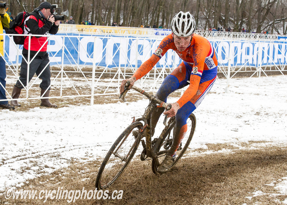 cxworlds