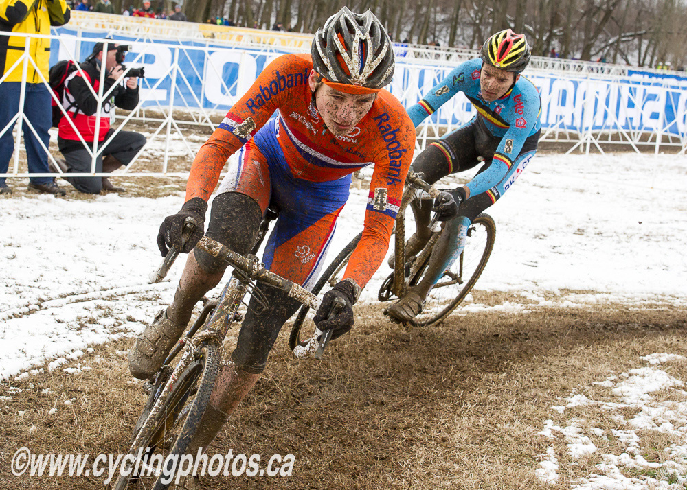 cxworlds
