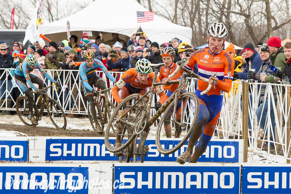 cxworlds