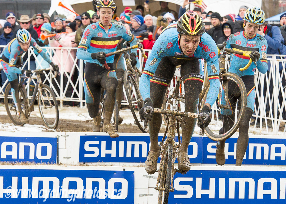 cxworlds