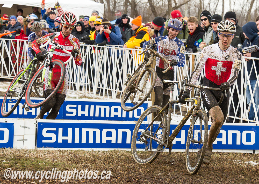 cxworlds