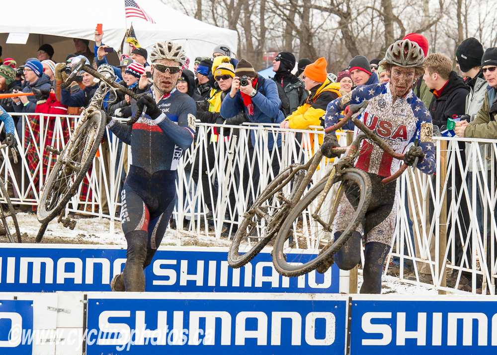 cxworlds