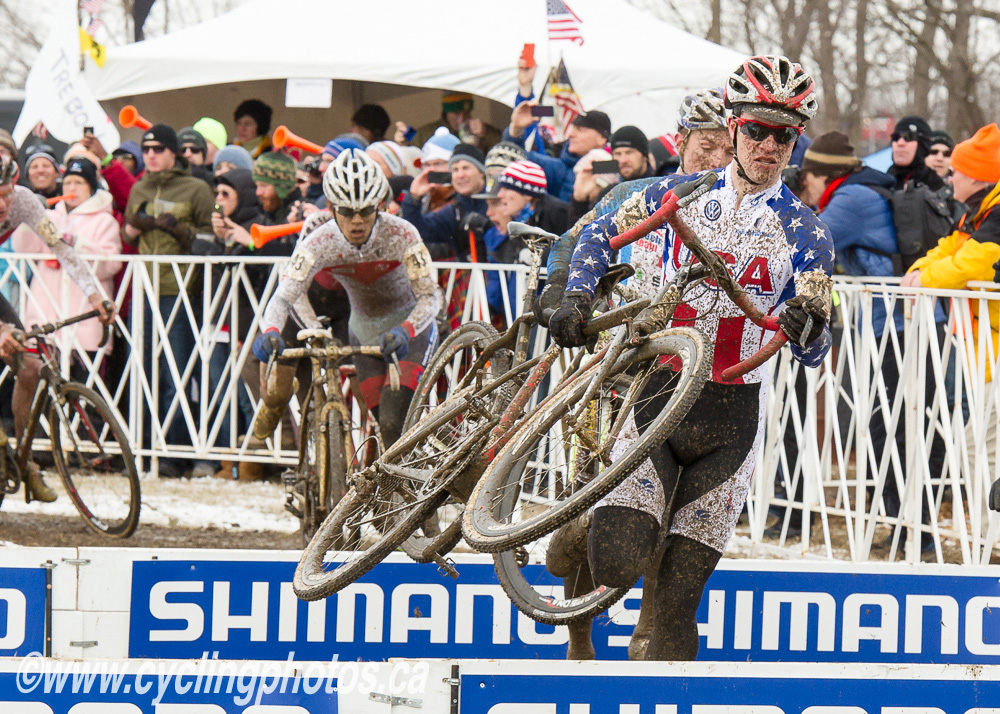 cxworlds