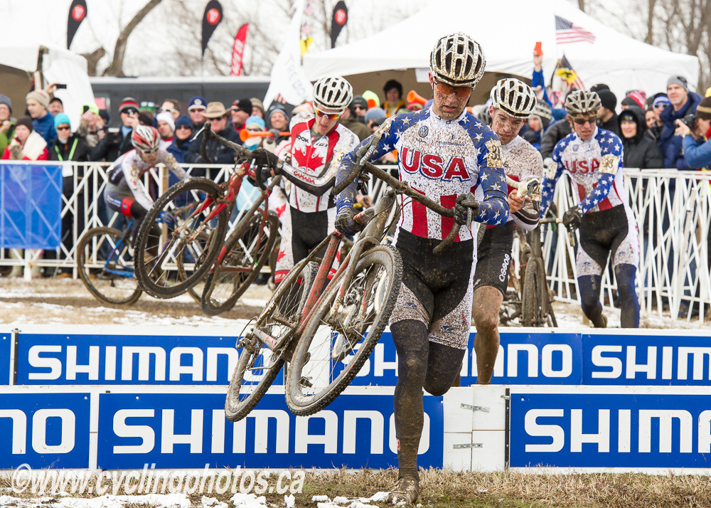 cxworlds