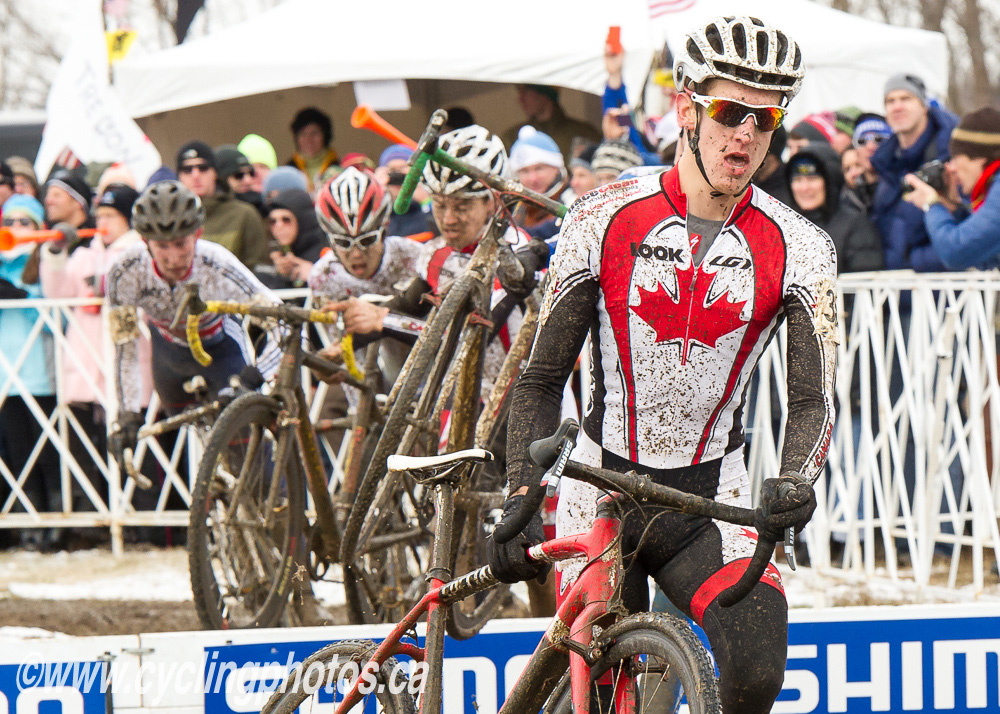 cxworlds