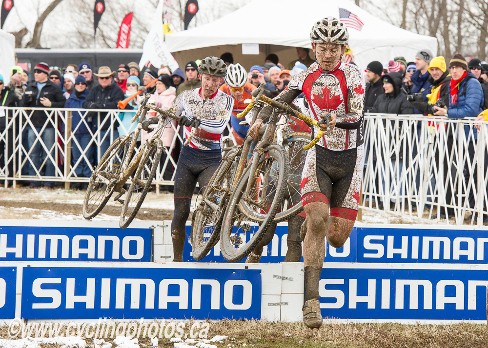 cxworlds
