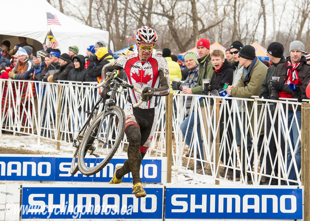 cxworlds