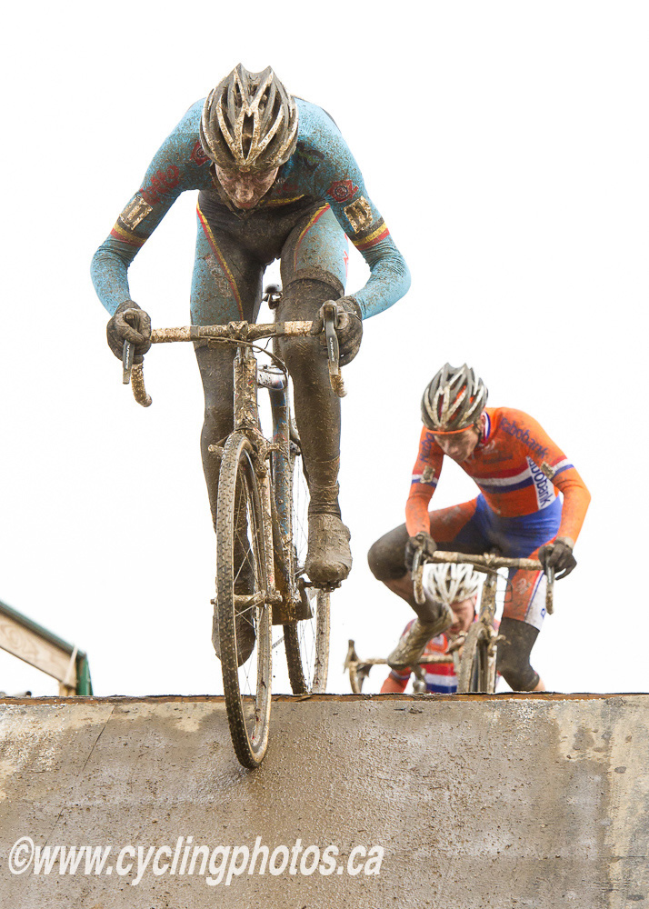 cxworlds
