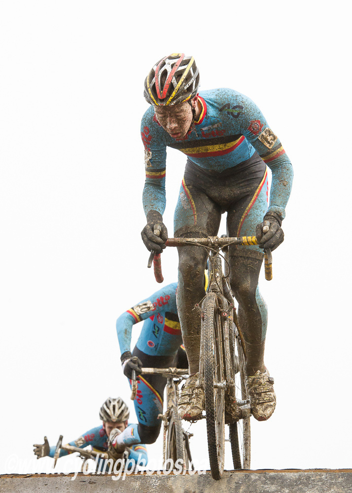 cxworlds