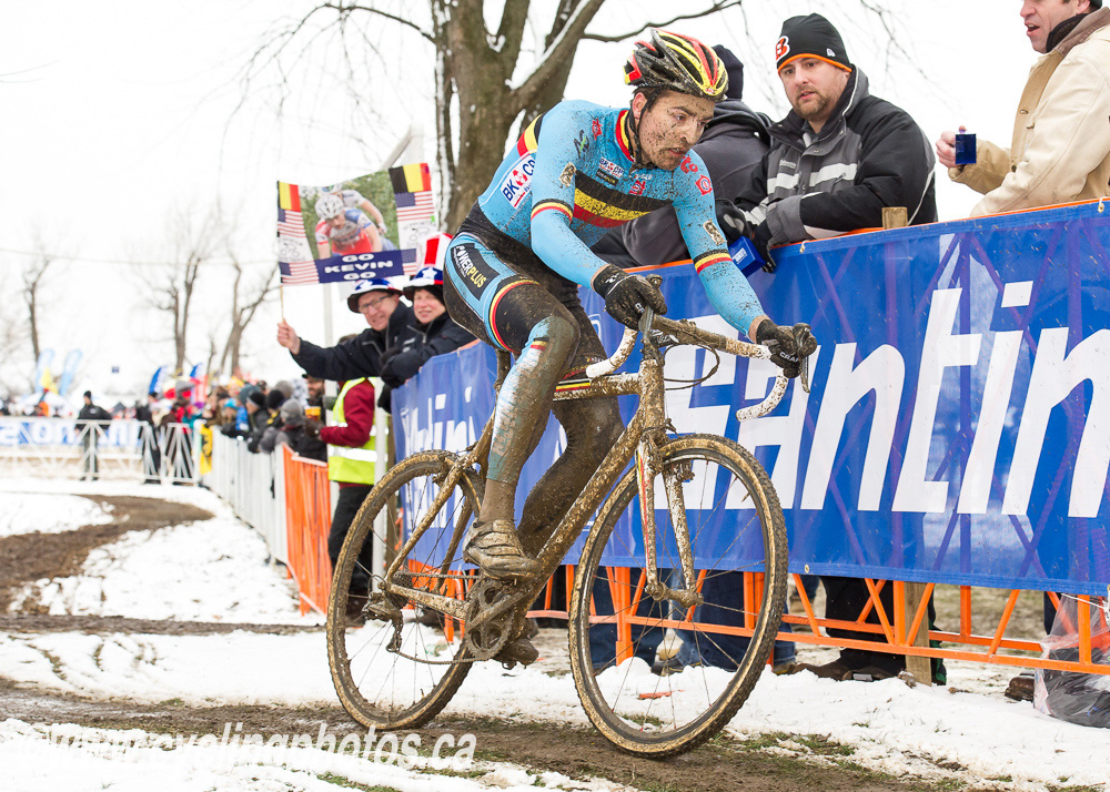 cxworlds