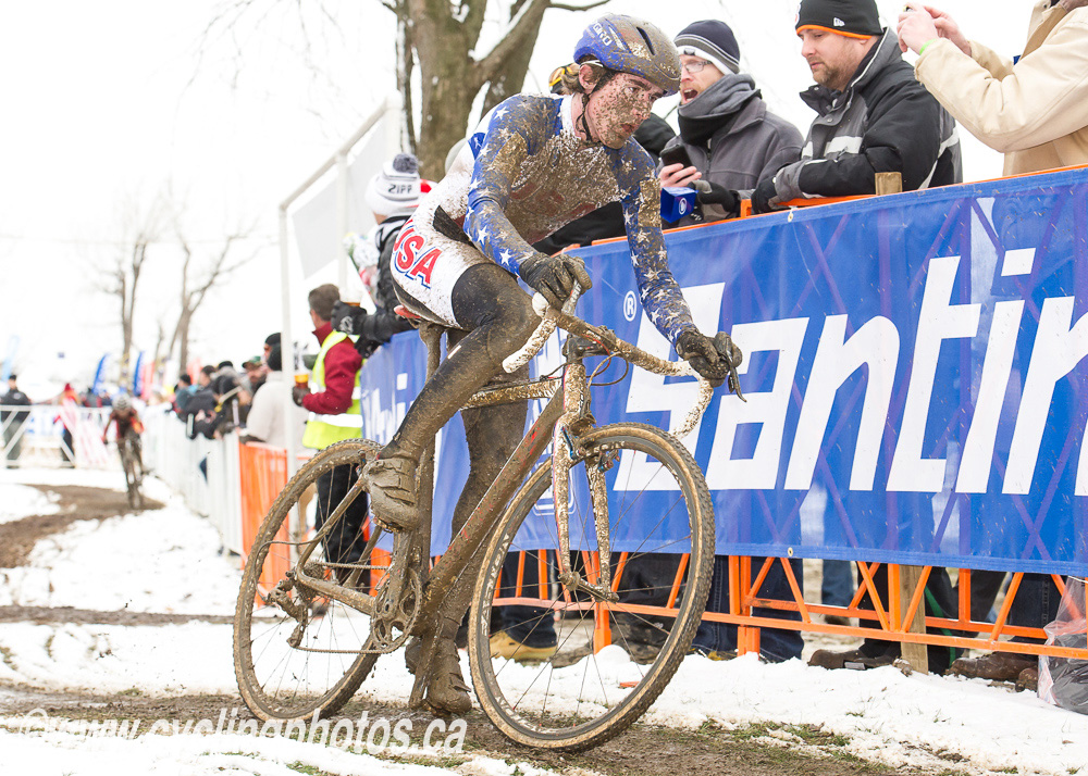 cxworlds