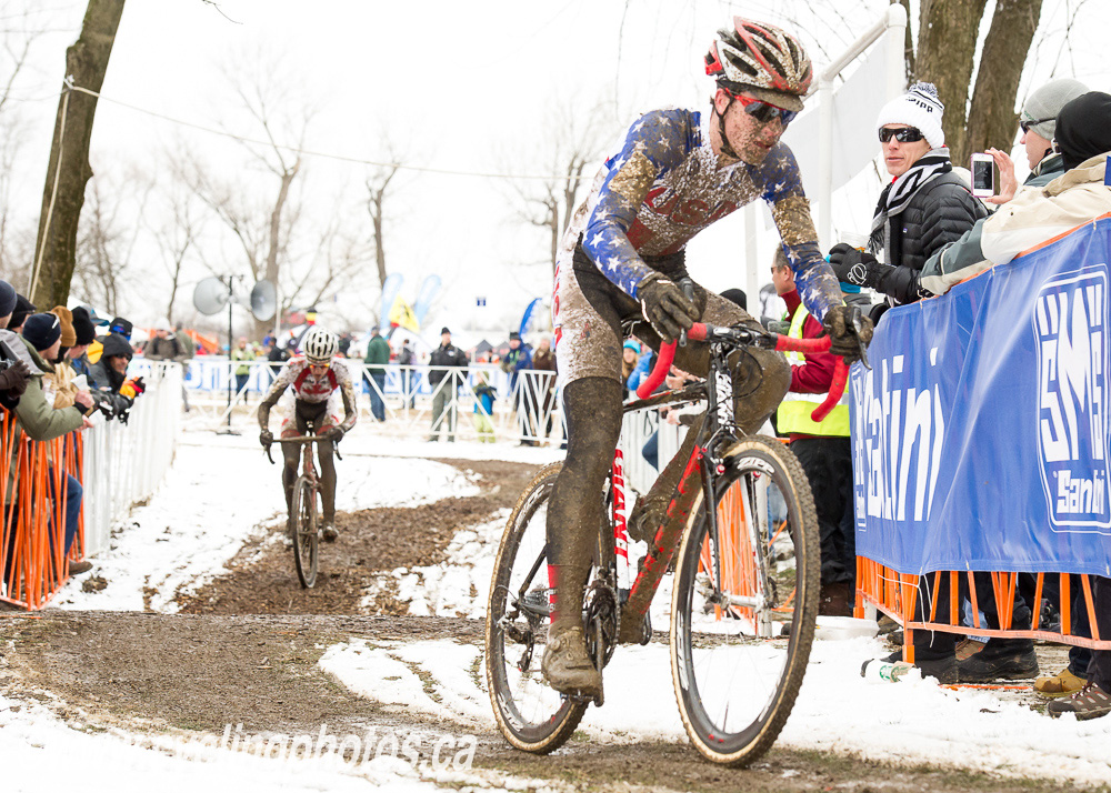 cxworlds