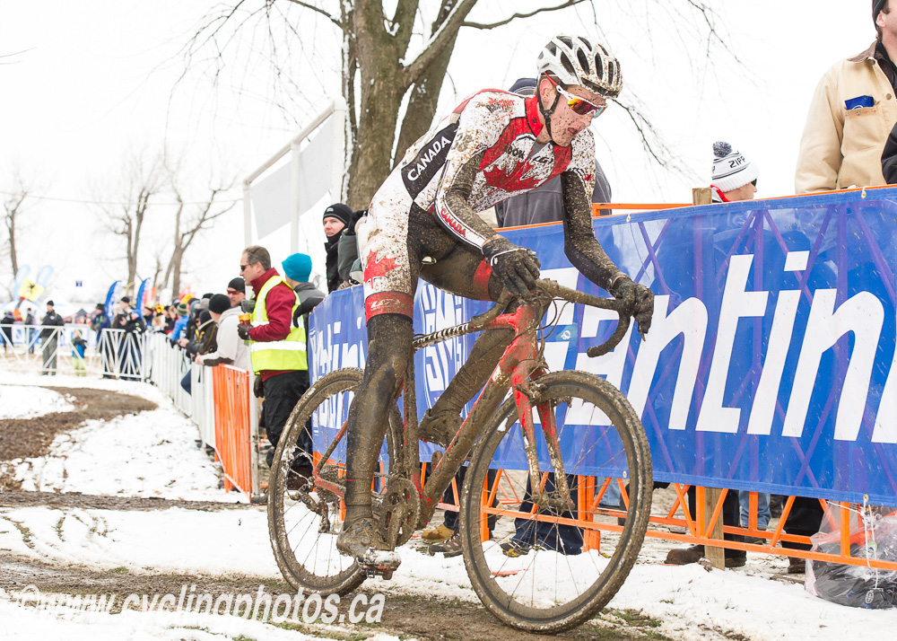 cxworlds