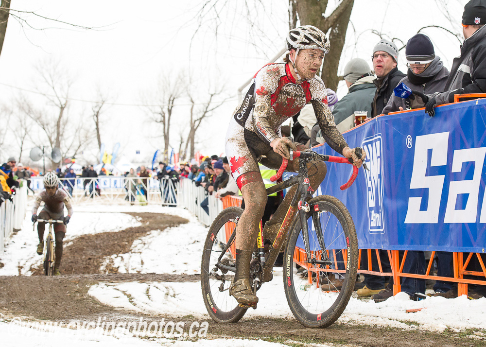 cxworlds