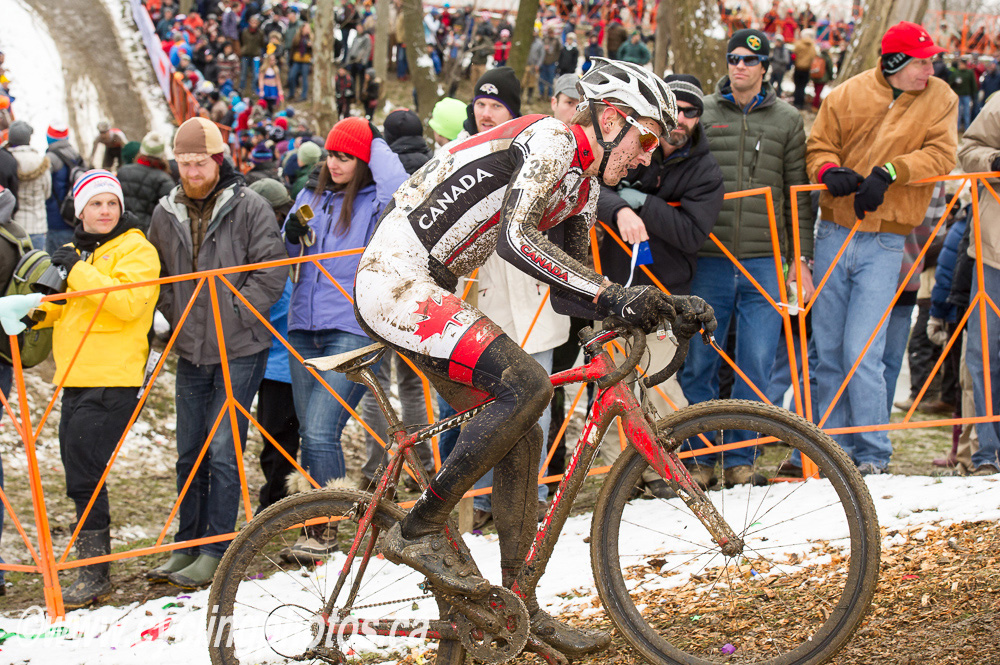 cxworlds