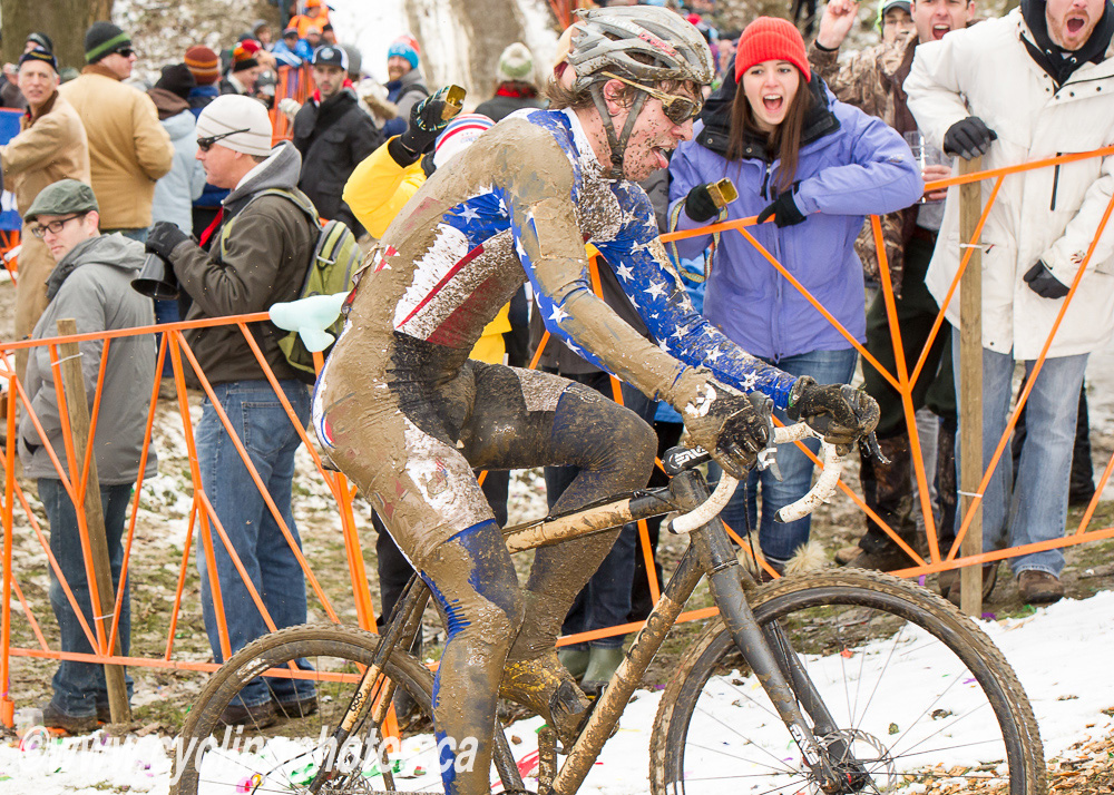cxworlds