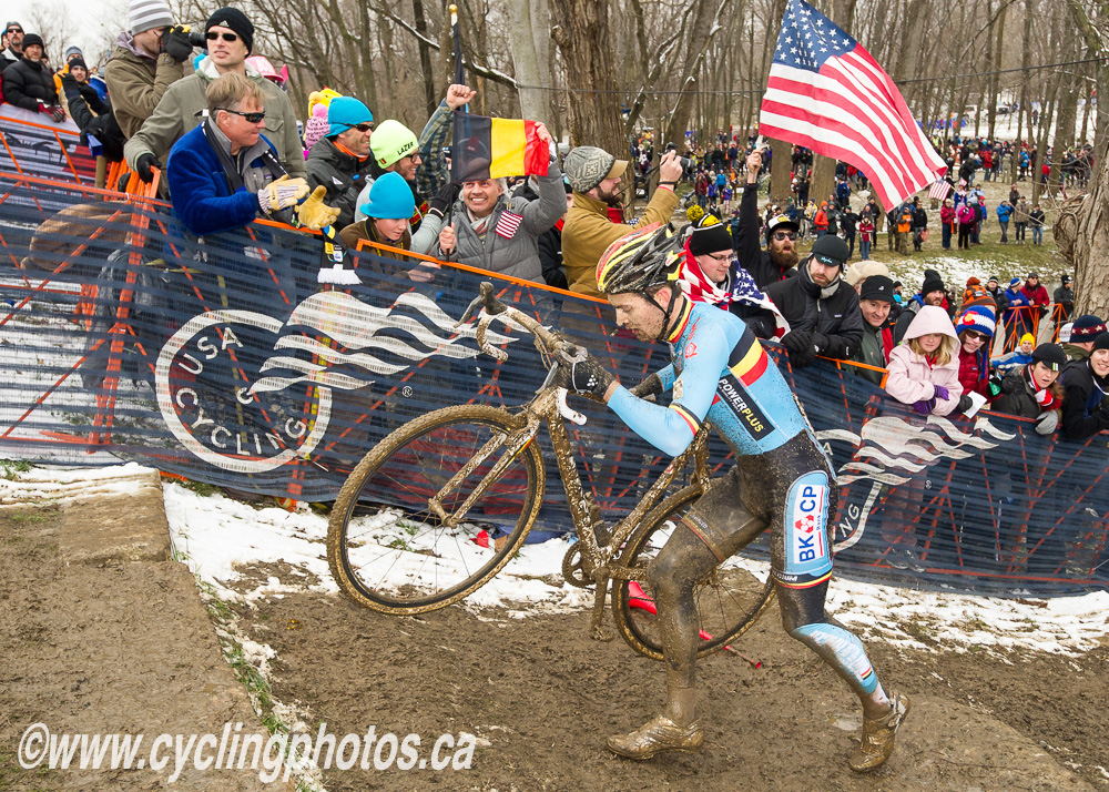 cxworlds