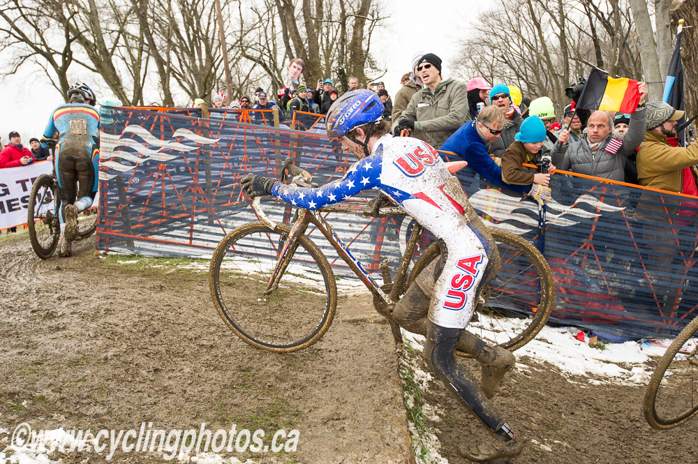 cxworlds
