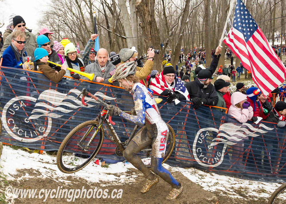 cxworlds