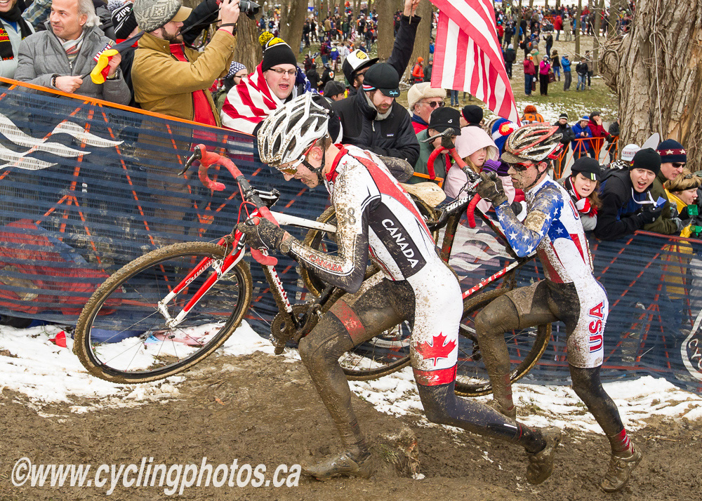 cxworlds