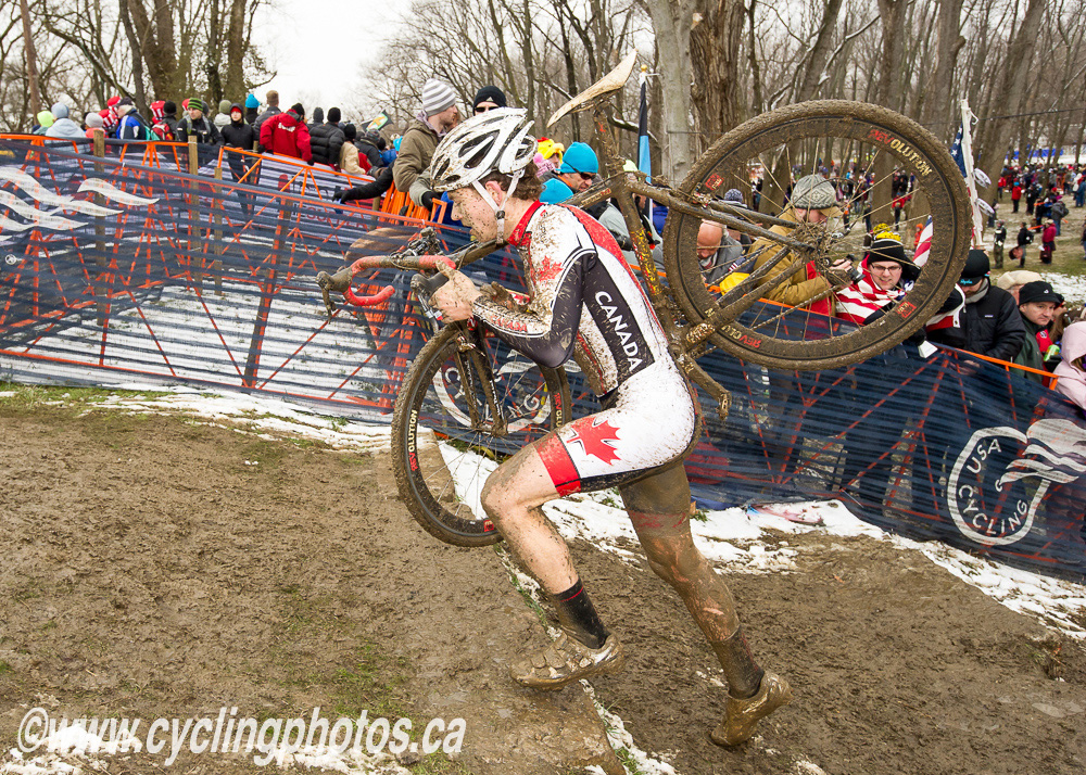 cxworlds