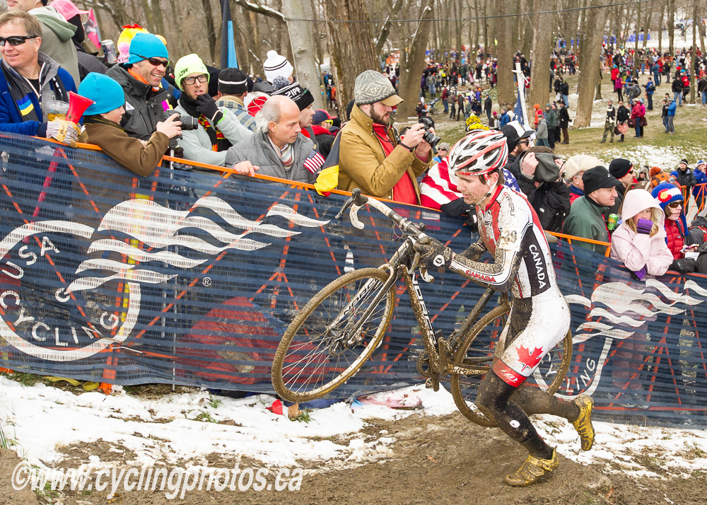 cxworlds