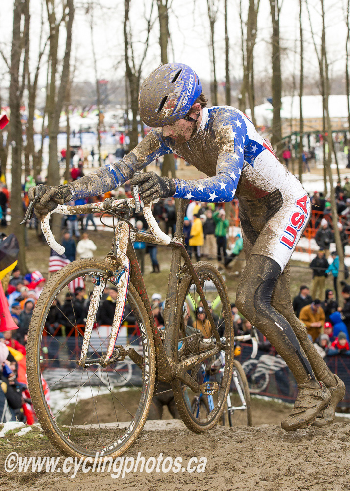 cxworlds
