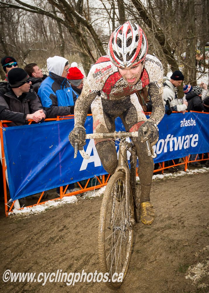 cxworlds