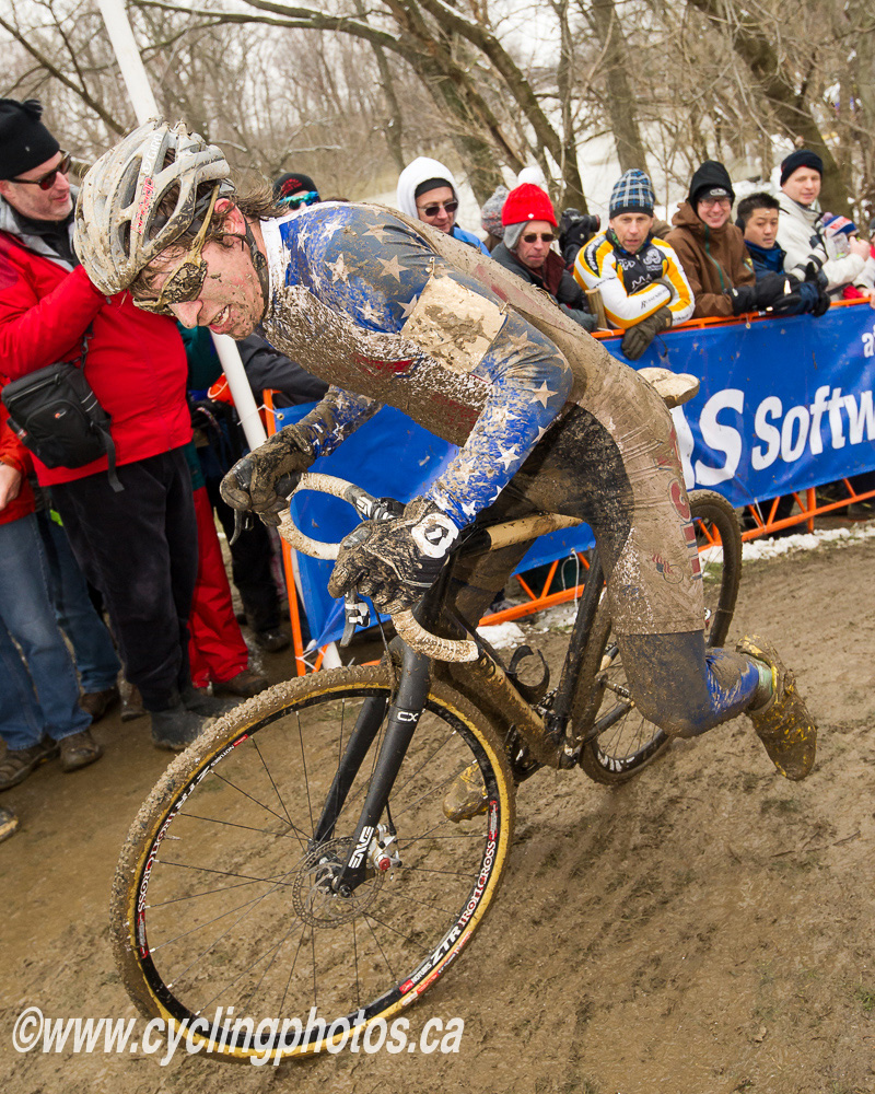 cxworlds