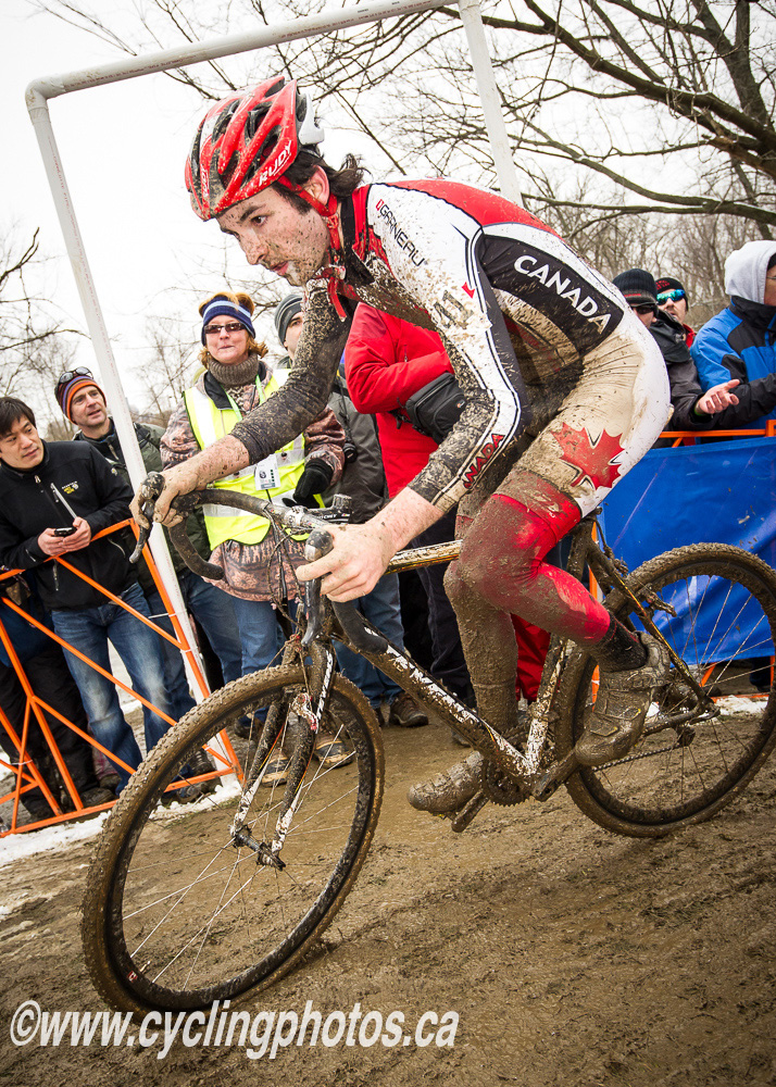 cxworlds