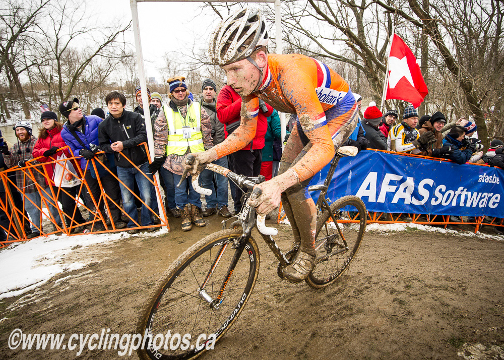 cxworlds