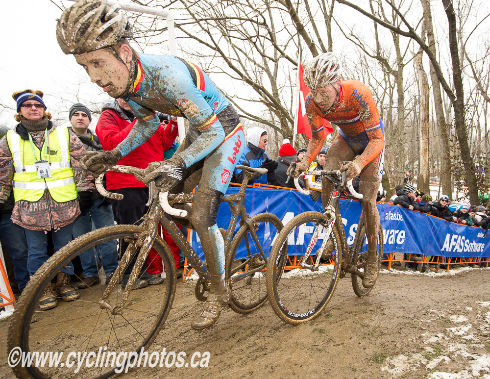 cxworlds