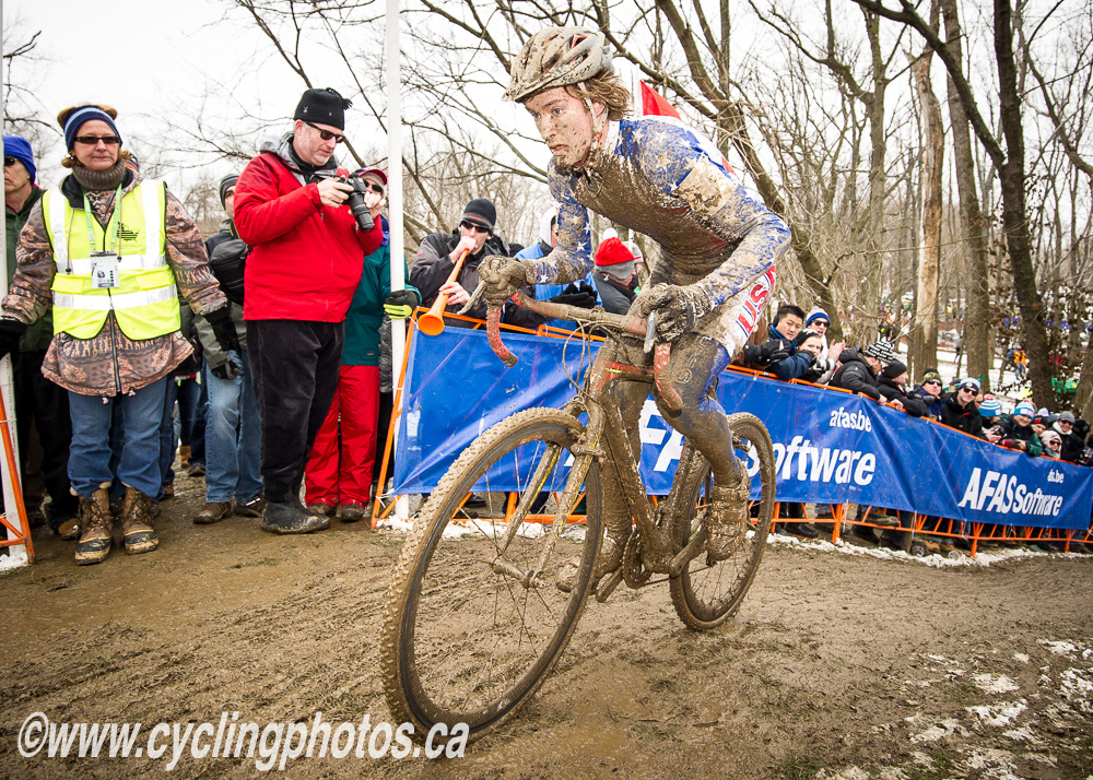 cxworlds