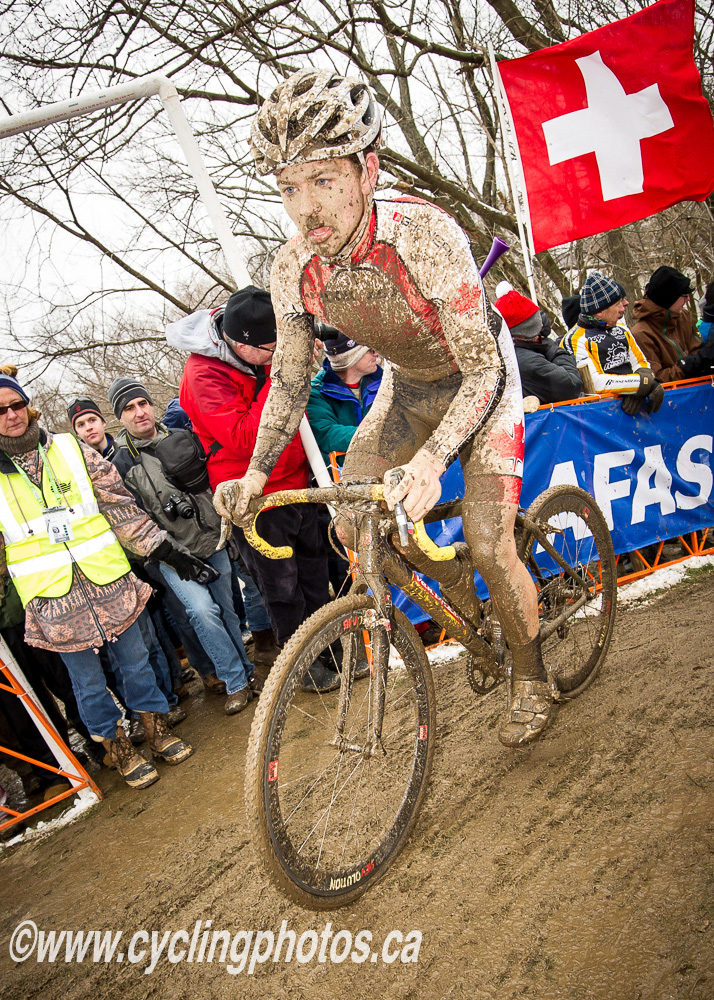 cxworlds