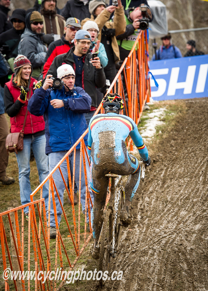 cxworlds