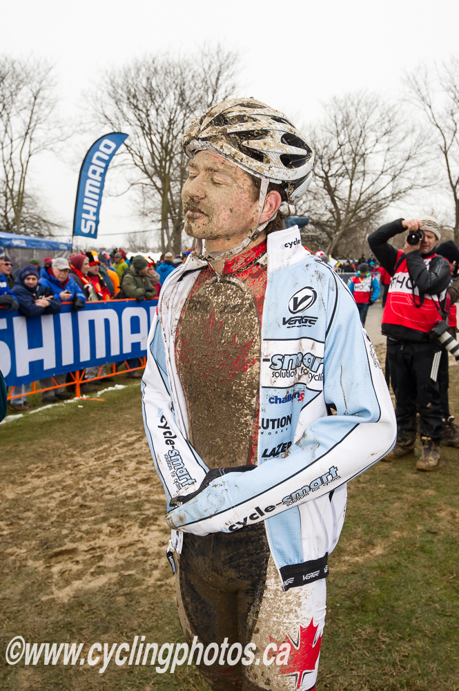 cxworlds
