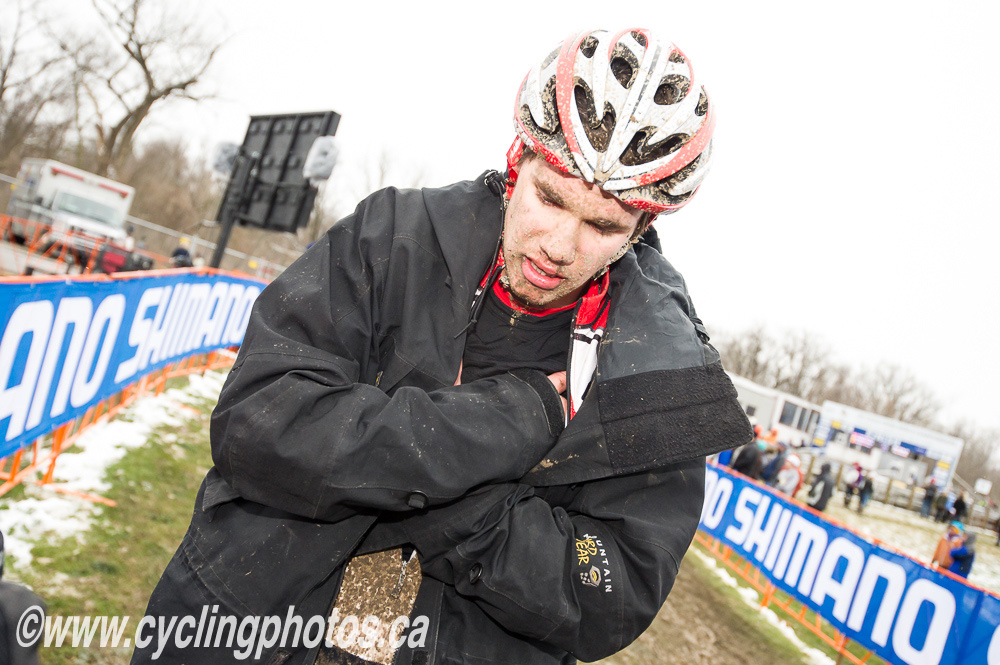cxworlds