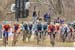 cxworlds