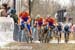 cxworlds