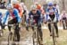 cxworlds