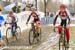 cxworlds