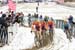 cxworlds