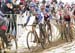 cxworlds