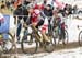 cxworlds