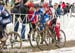 cxworlds